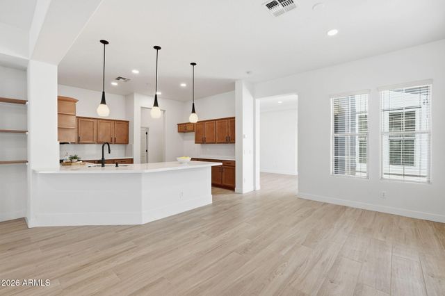 3796 N Springfield Street, Buckeye, AZ 85396