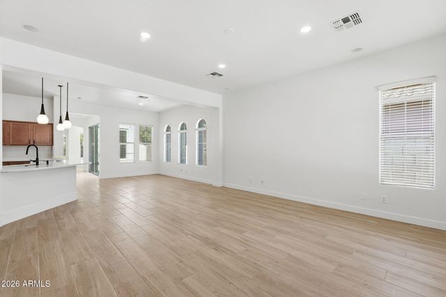 3796 N Springfield Street, Buckeye, AZ 85396