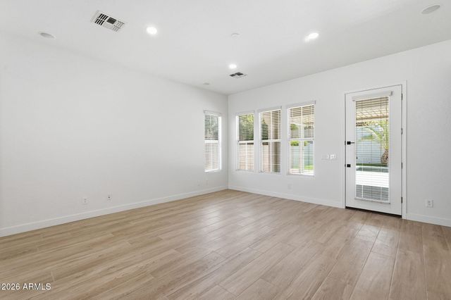 3796 N Springfield Street, Buckeye, AZ 85396