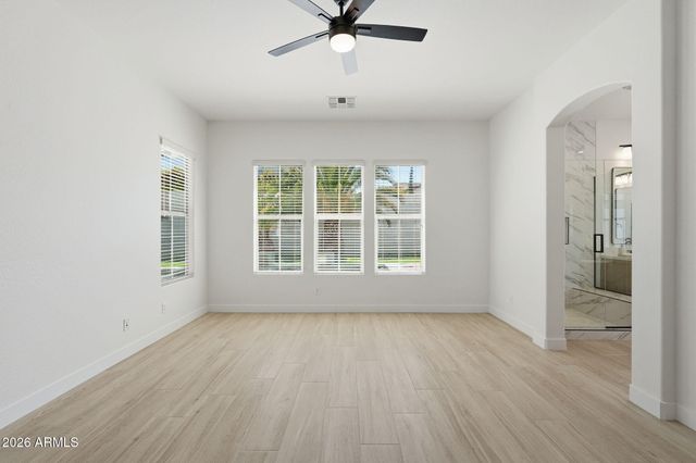 3796 N Springfield Street, Buckeye, AZ 85396
