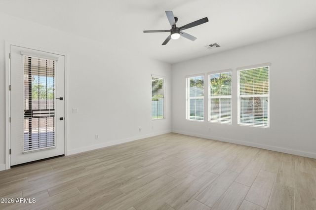 3796 N Springfield Street, Buckeye, AZ 85396