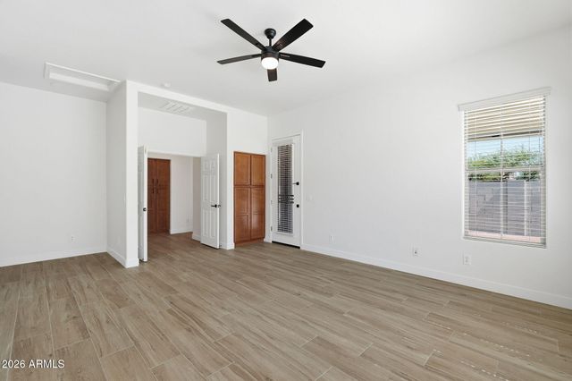 3796 N Springfield Street, Buckeye, AZ 85396