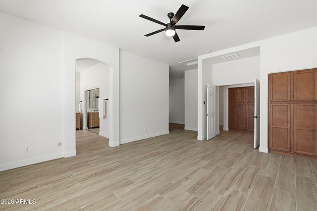 3796 N Springfield Street, Buckeye, AZ 85396