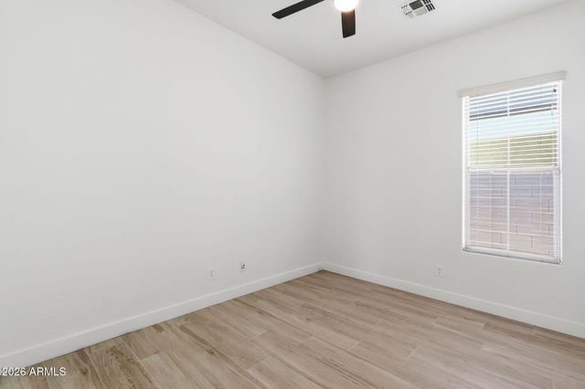 3796 N Springfield Street, Buckeye, AZ 85396