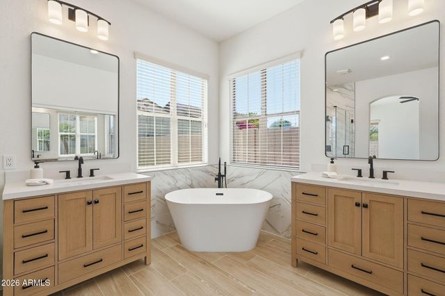 3796 N Springfield Street, Buckeye, AZ 85396