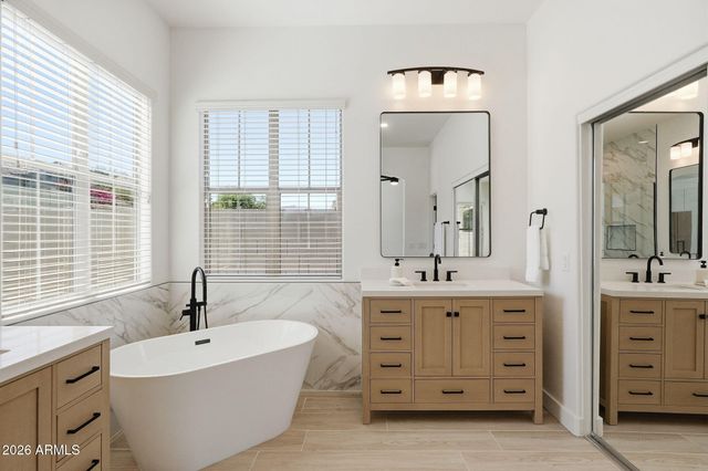 3796 N Springfield Street, Buckeye, AZ 85396