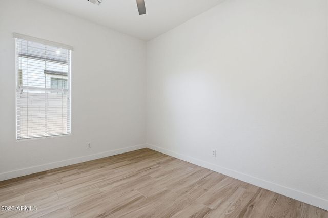 3796 N Springfield Street, Buckeye, AZ 85396