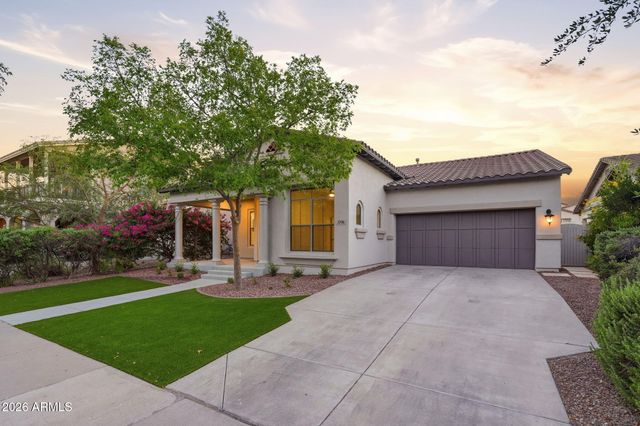 3796 N Springfield Street, Buckeye, AZ 85396