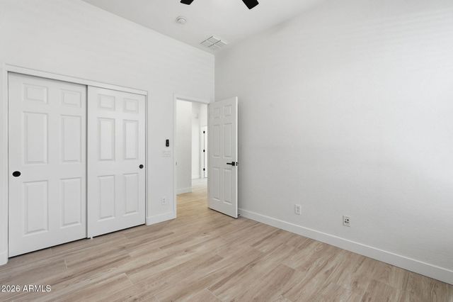 3796 N Springfield Street, Buckeye, AZ 85396