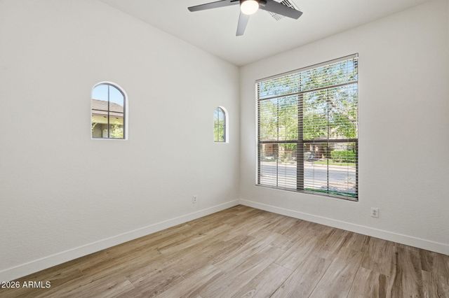 3796 N Springfield Street, Buckeye, AZ 85396