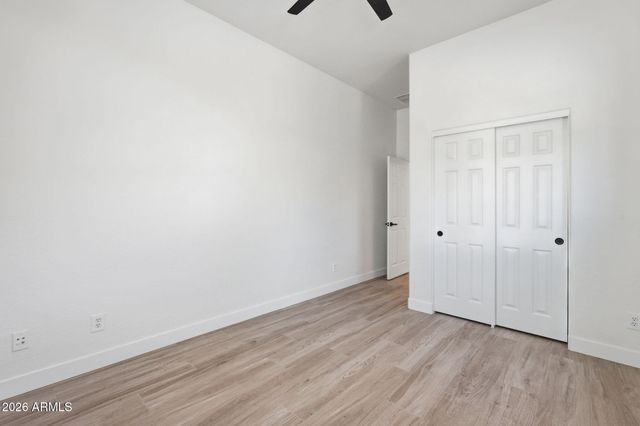 3796 N Springfield Street, Buckeye, AZ 85396