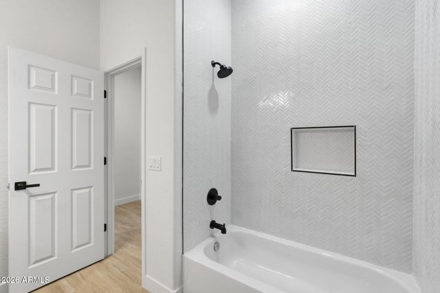 3796 N Springfield Street, Buckeye, AZ 85396