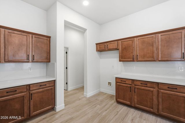 3796 N Springfield Street, Buckeye, AZ 85396