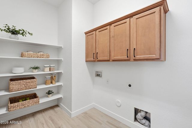 3796 N Springfield Street, Buckeye, AZ 85396