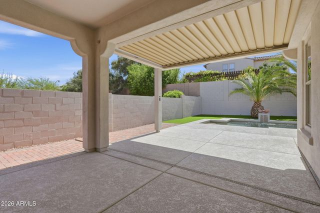 3796 N Springfield Street, Buckeye, AZ 85396