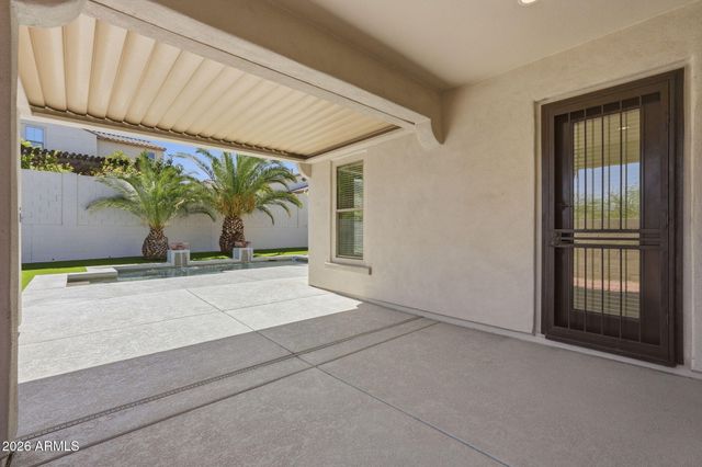 3796 N Springfield Street, Buckeye, AZ 85396