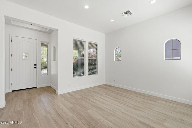 3796 N Springfield Street, Buckeye, AZ 85396