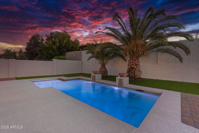 3796 N Springfield Street, Buckeye, AZ 85396