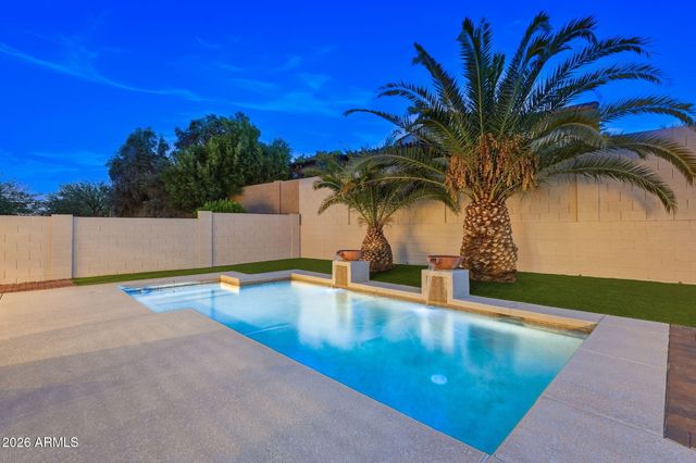 3796 N Springfield Street, Buckeye, AZ 85396