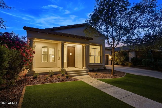 3796 N Springfield Street, Buckeye, AZ 85396