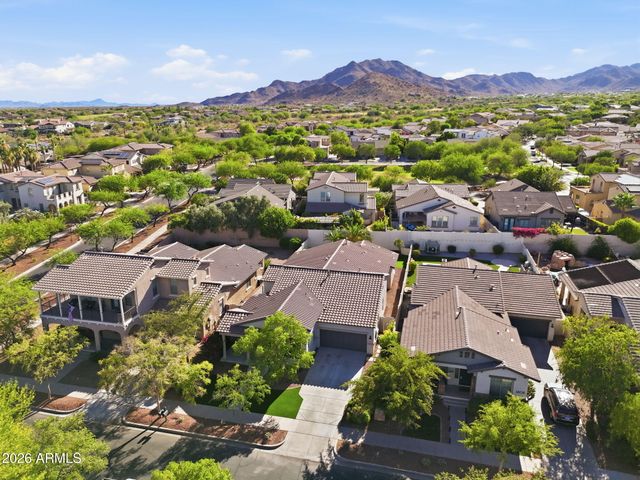 3796 N Springfield Street, Buckeye, AZ 85396