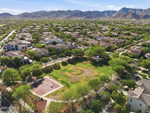 3796 N Springfield Street, Buckeye, AZ 85396