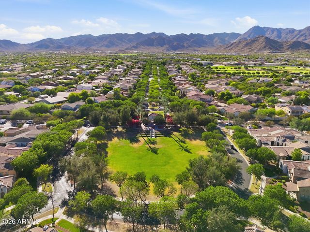 3796 N Springfield Street, Buckeye, AZ 85396