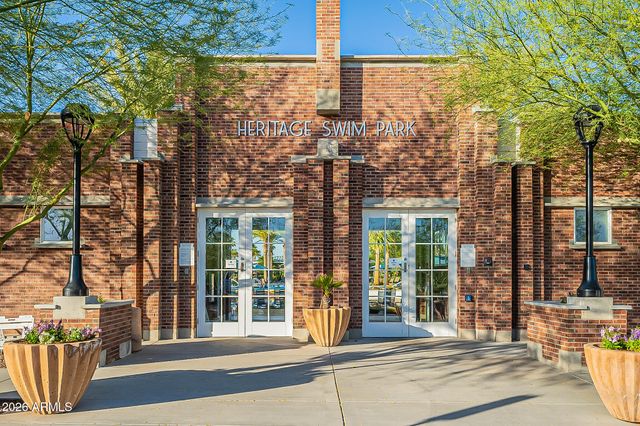 3796 N Springfield Street, Buckeye, AZ 85396