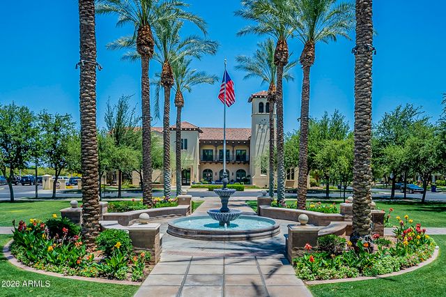 3796 N Springfield Street, Buckeye, AZ 85396