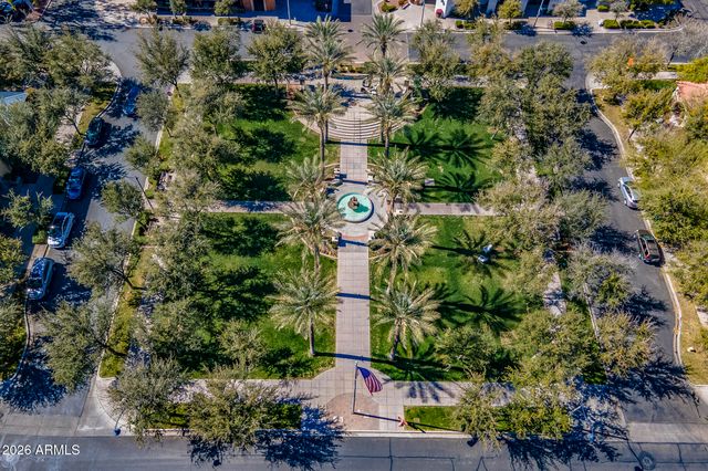 3796 N Springfield Street, Buckeye, AZ 85396