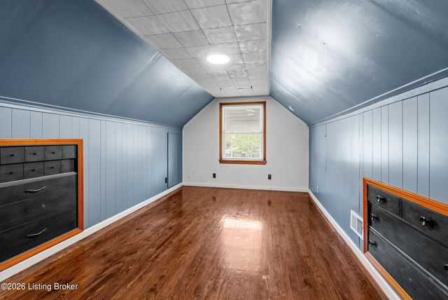 4415 Mann Ave, Louisville, KY 40215