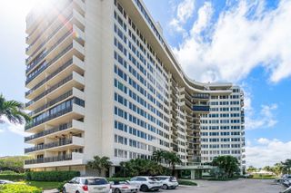 3912 S Ocean Boulevard 804, Highland Beach, FL 33487