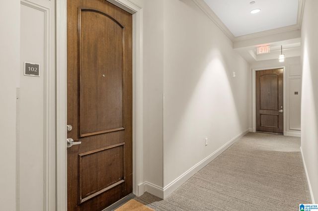 2600 Highland Ave S Apt 102, Birmingham, AL 35205