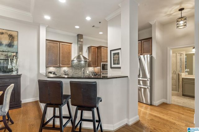 2600 Highland Ave S Apt 102, Birmingham, AL 35205