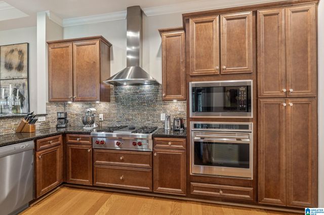 2600 Highland Ave S Apt 102, Birmingham, AL 35205