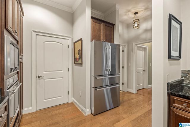 2600 Highland Ave S Apt 102, Birmingham, AL 35205