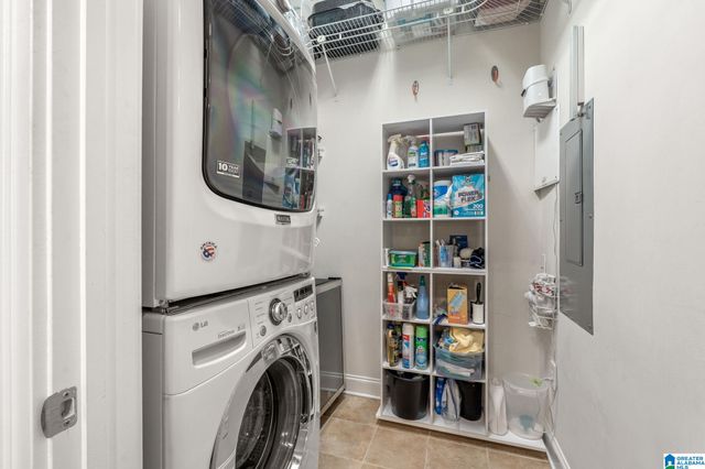 2600 Highland Ave S Apt 102, Birmingham, AL 35205