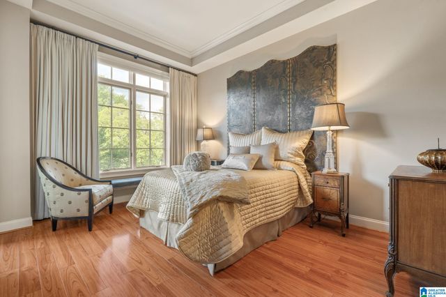 2600 Highland Ave S Apt 102, Birmingham, AL 35205