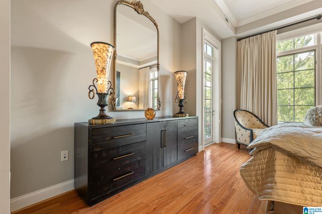 2600 Highland Ave S Apt 102, Birmingham, AL 35205