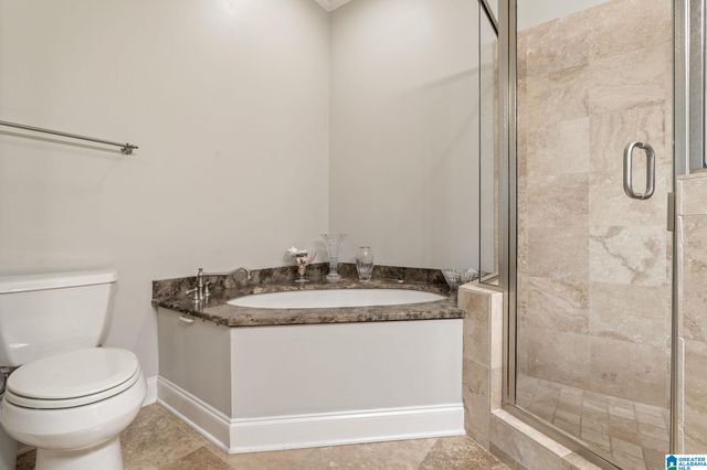 2600 Highland Ave S Apt 102, Birmingham, AL 35205