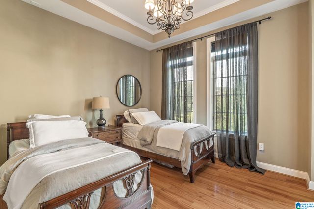 2600 Highland Ave S Apt 102, Birmingham, AL 35205