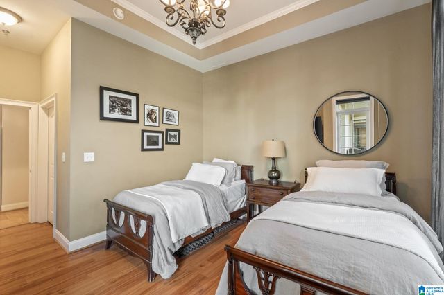 2600 Highland Ave S Apt 102, Birmingham, AL 35205