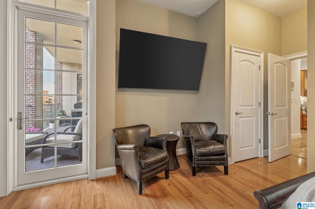 2600 Highland Ave S Apt 102, Birmingham, AL 35205