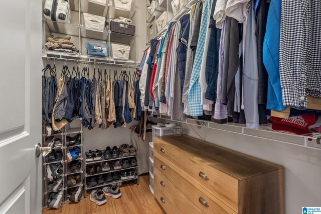 2600 Highland Ave S Apt 102, Birmingham, AL 35205