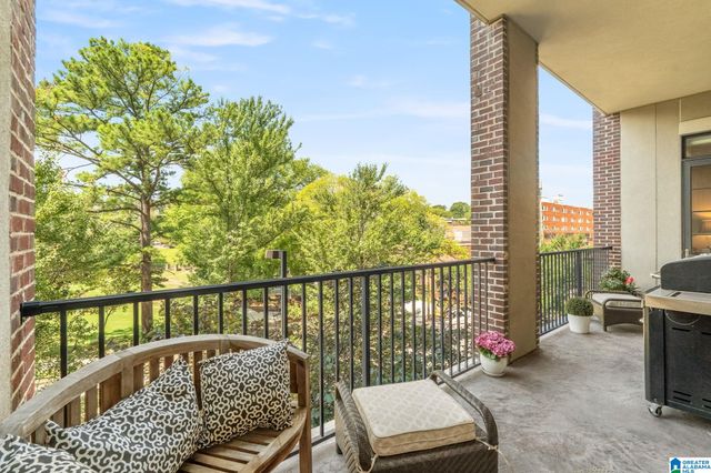 2600 Highland Ave S Apt 102, Birmingham, AL 35205