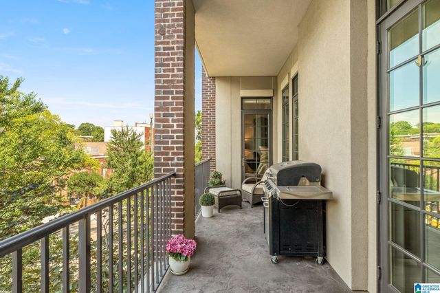 2600 Highland Ave S Apt 102, Birmingham, AL 35205