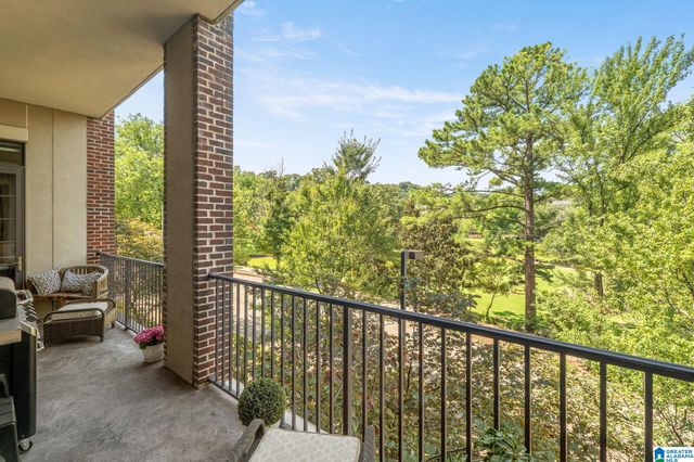 2600 Highland Ave S Apt 102, Birmingham, AL 35205