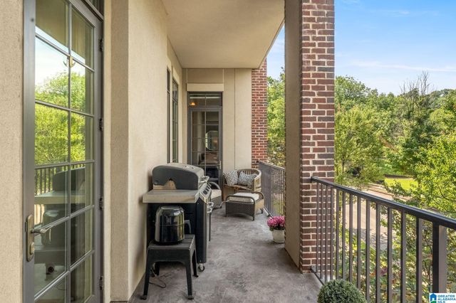 2600 Highland Ave S Apt 102, Birmingham, AL 35205