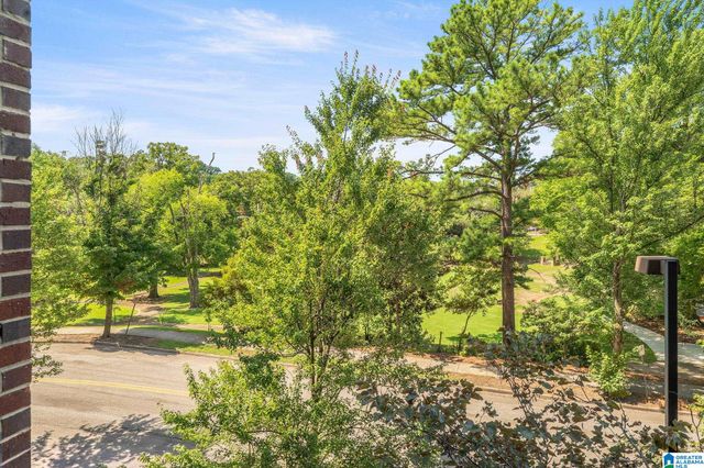 2600 Highland Ave S Apt 102, Birmingham, AL 35205