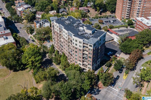2600 Highland Ave S Apt 102, Birmingham, AL 35205